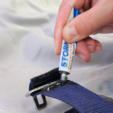 Stormsure - Repair Glue 3x5g (pkt)