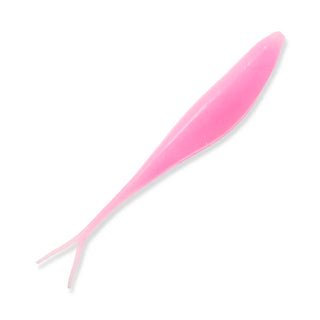 Bubble Gum
