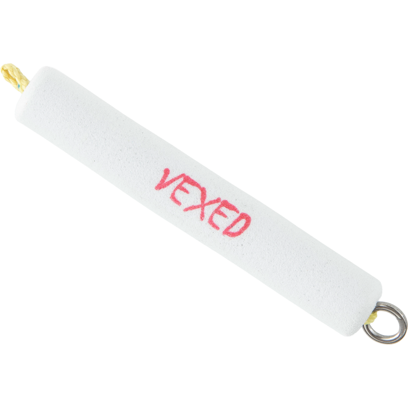 Vexed - Jingle Dangle (3 Pack)