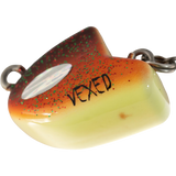 Vexed - Bottom Meat Junior