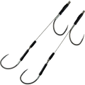 Bonze - Platinum Light Gauge Hook Rig