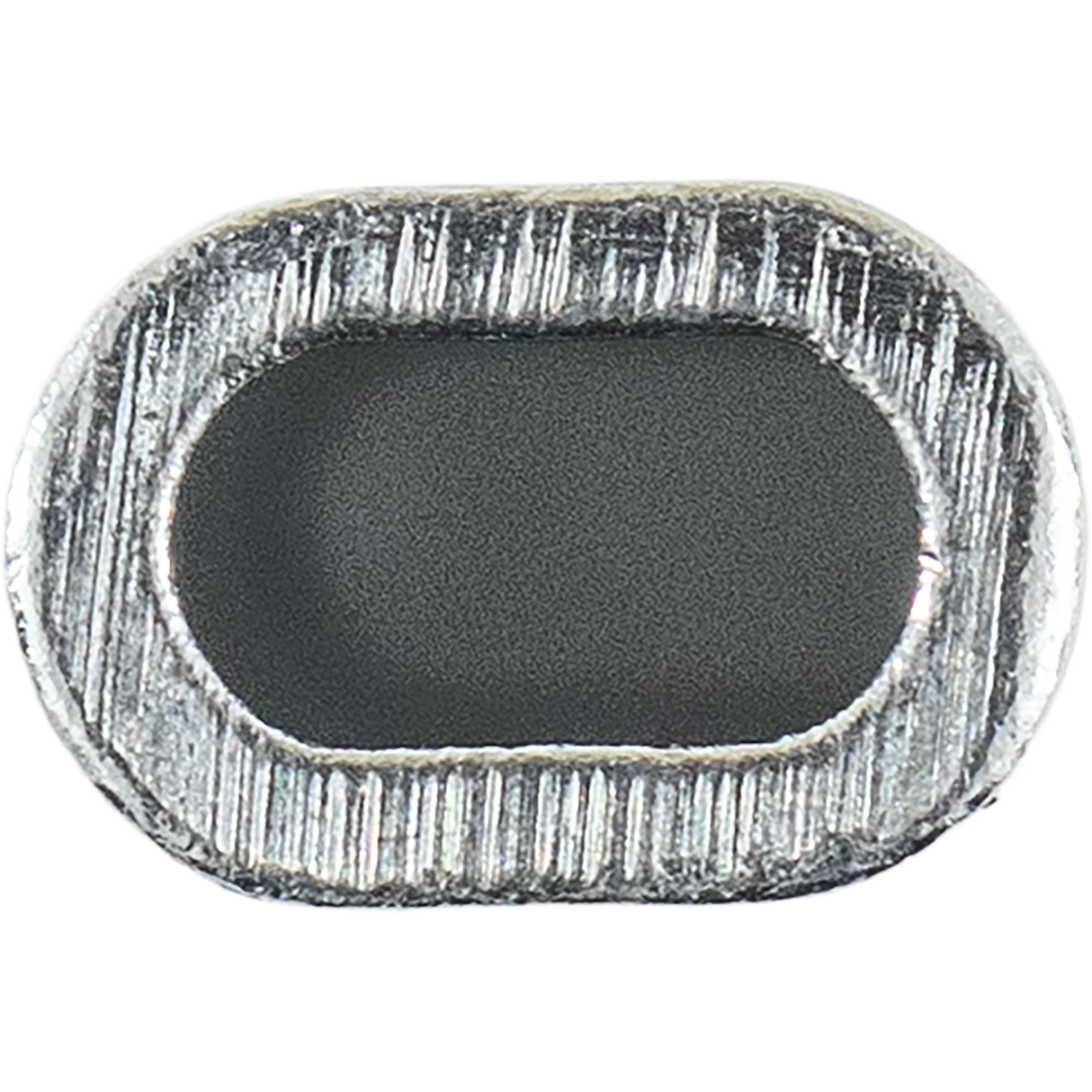 Bonze - Alloy Crimp
