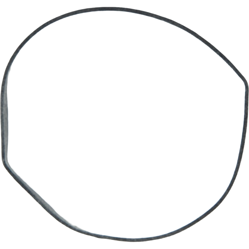 Bonze - UV Resistant Rubber Bands
