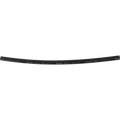 Bonze - Shrink Tubing