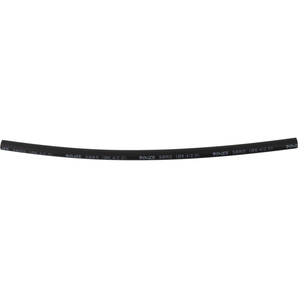 Bonze - Shrink Tubing