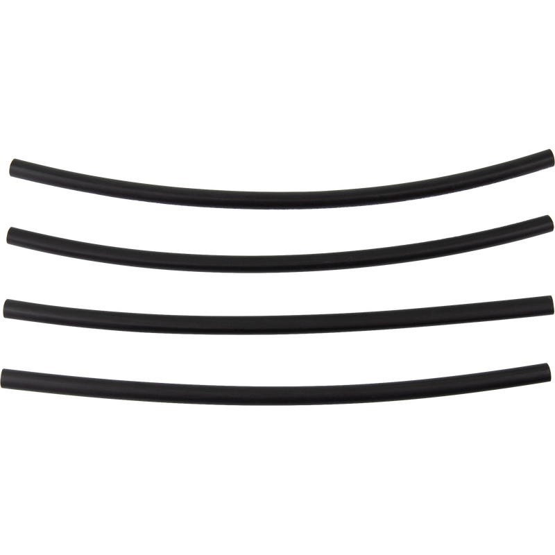 Bonze - Shrink Tubing