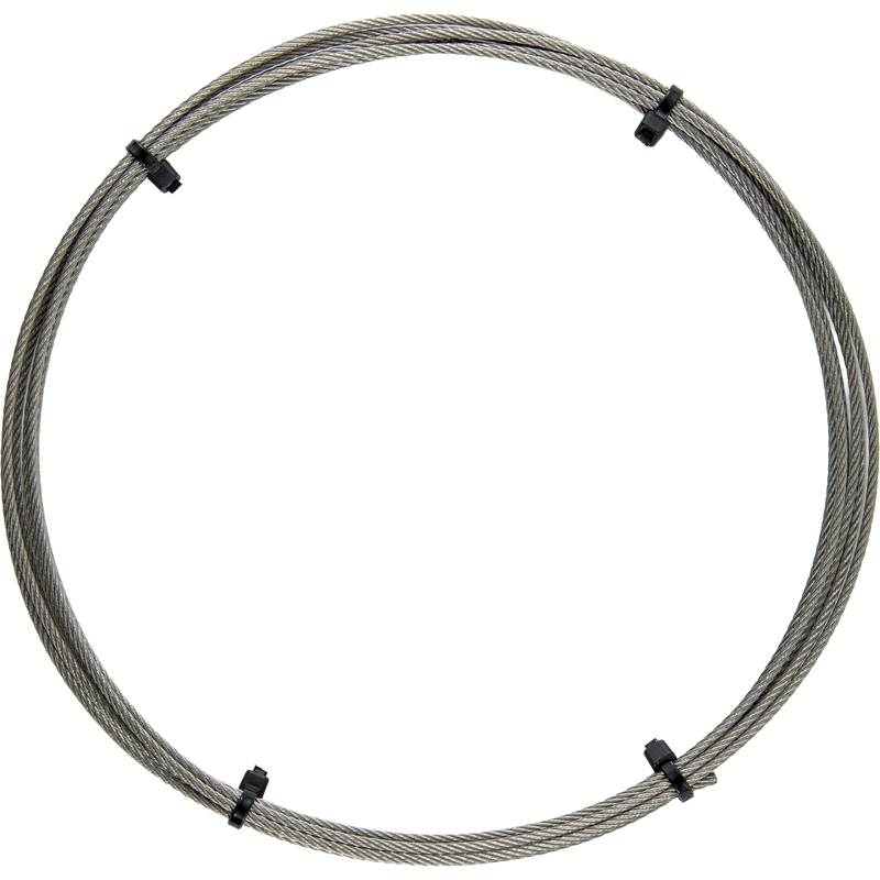 Bonze - Stainless Steel Cable