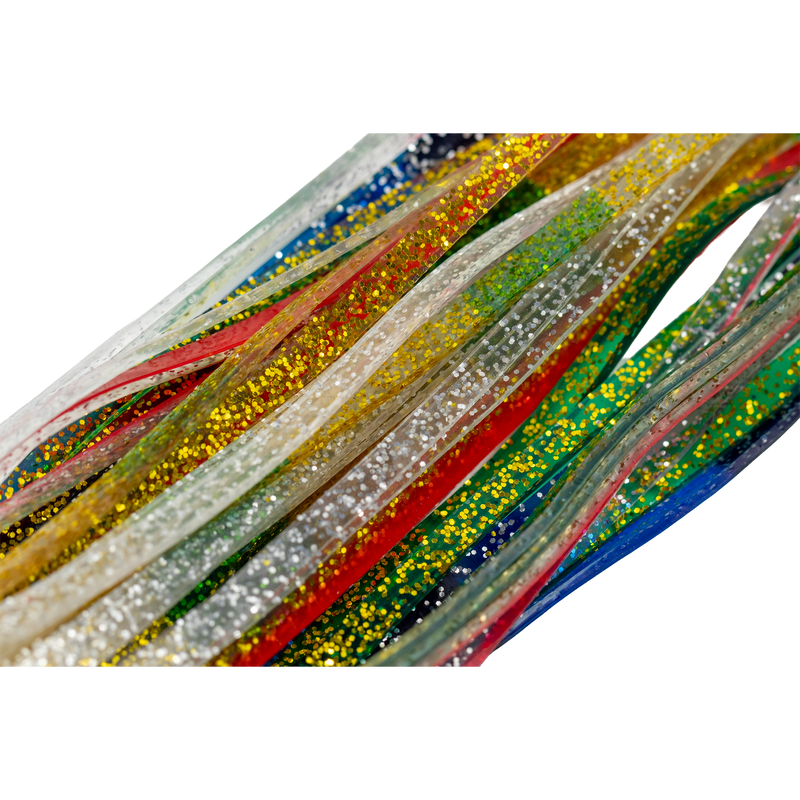Fatboy Lures - Devil