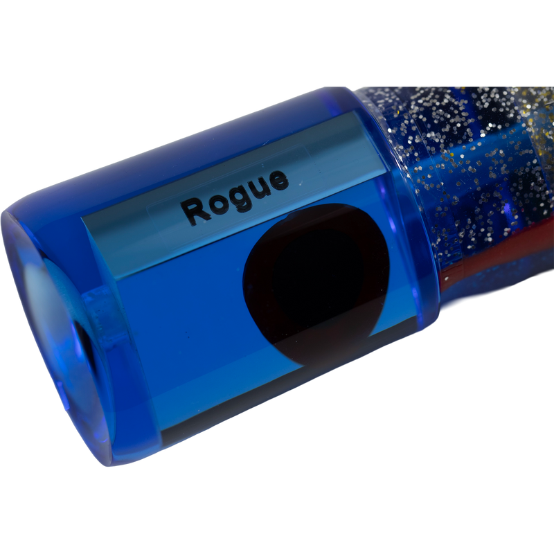 Fatboy Lures - Rogue