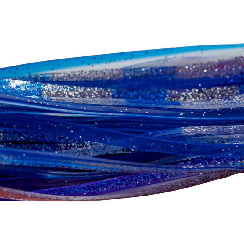 Fatboy Lures - C4-Tube
