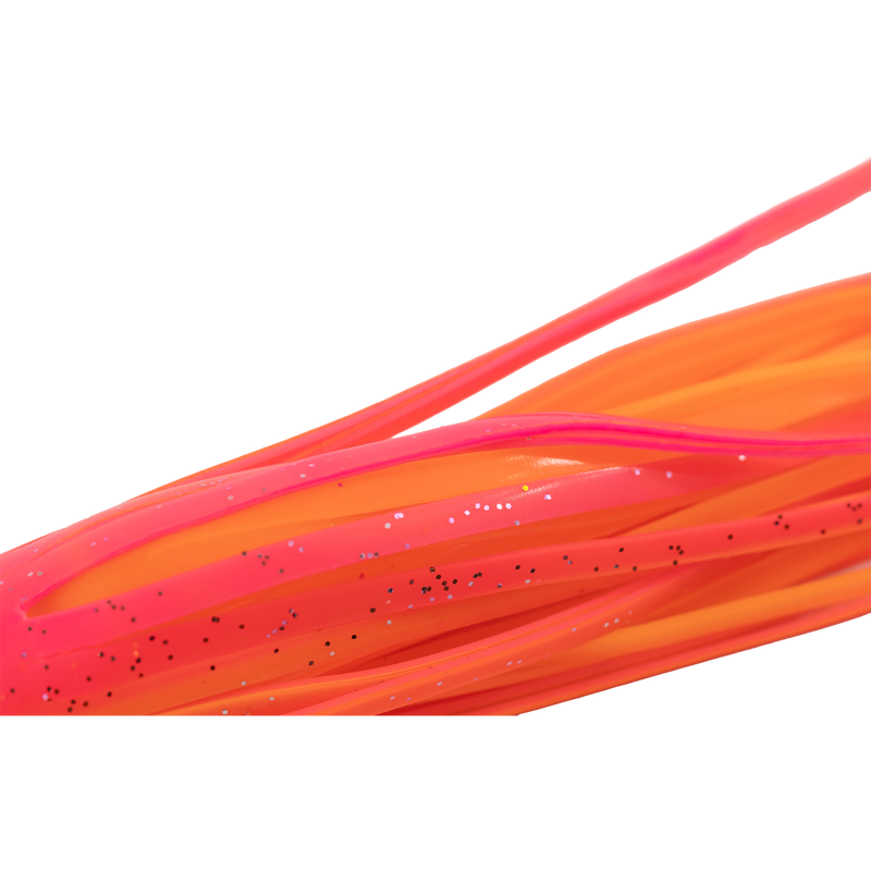 Fatboy Lures - Mini Maverick