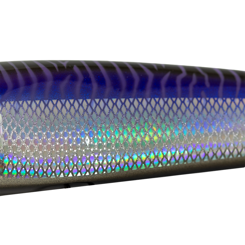 FCL Labo - TBO 220F SLIM
