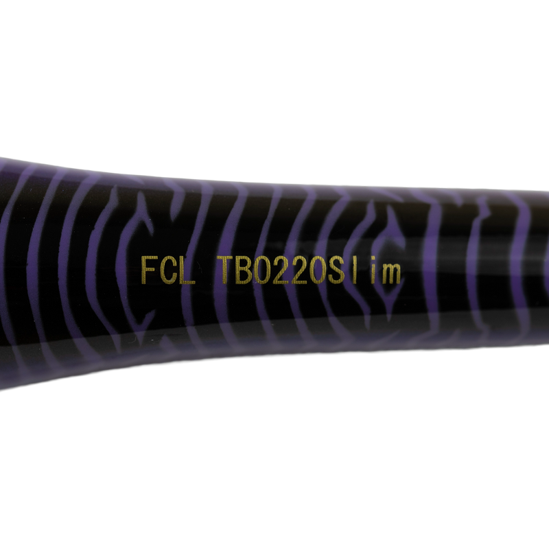 FCL Labo - TBO 220F SLIM