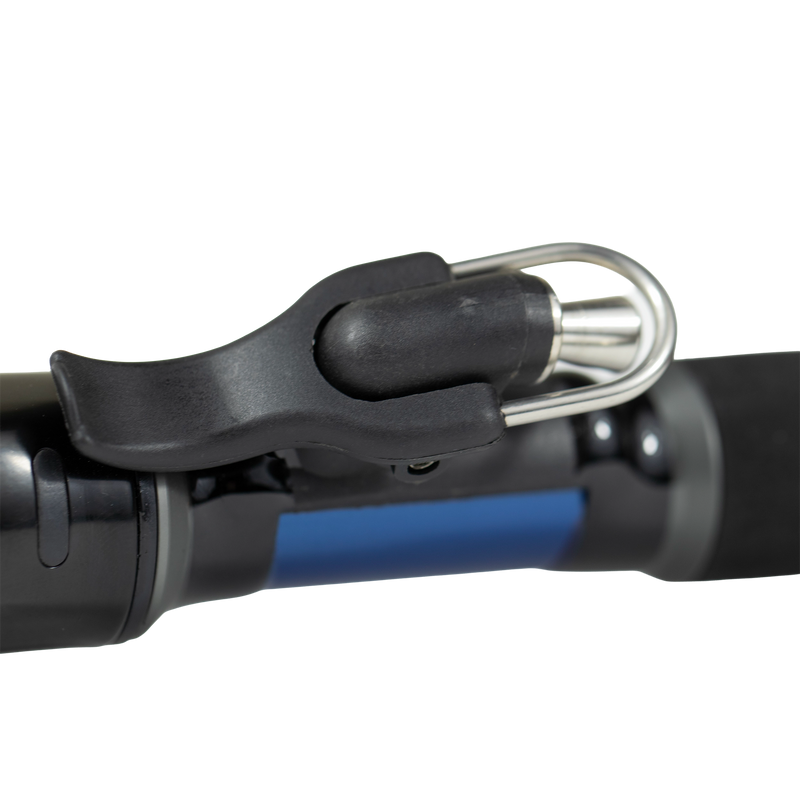 Assassin - Bluefish II XT 14M Surfcasting Rod