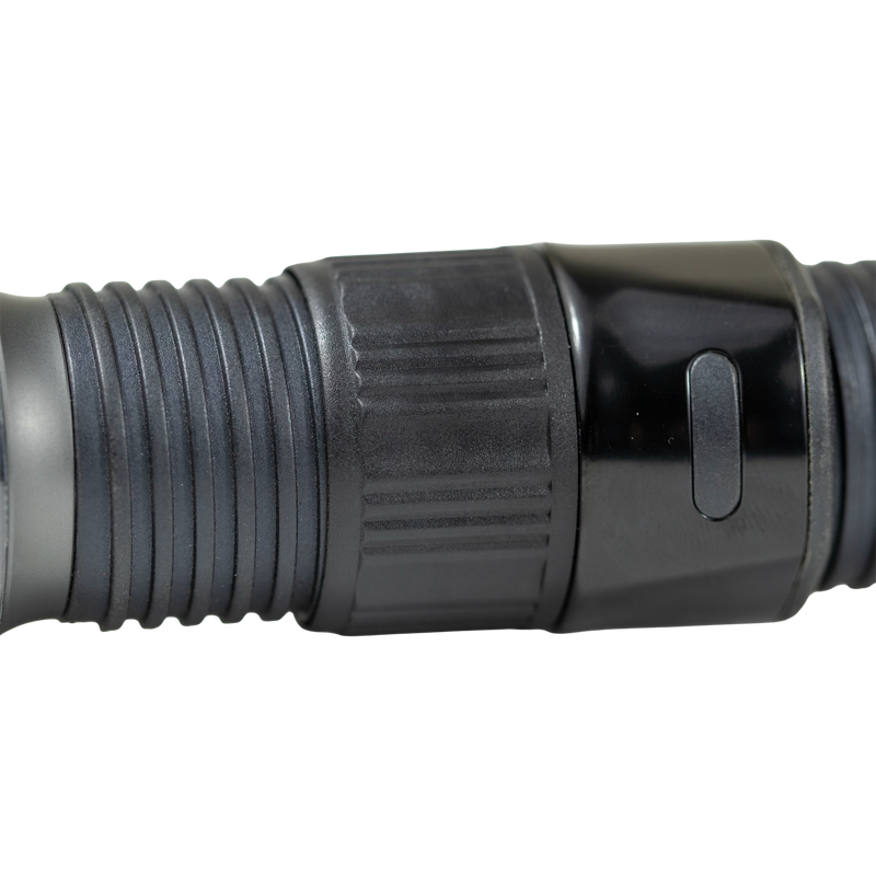 Assassin - Bluefish II XT 146MH Surfcasting Rod