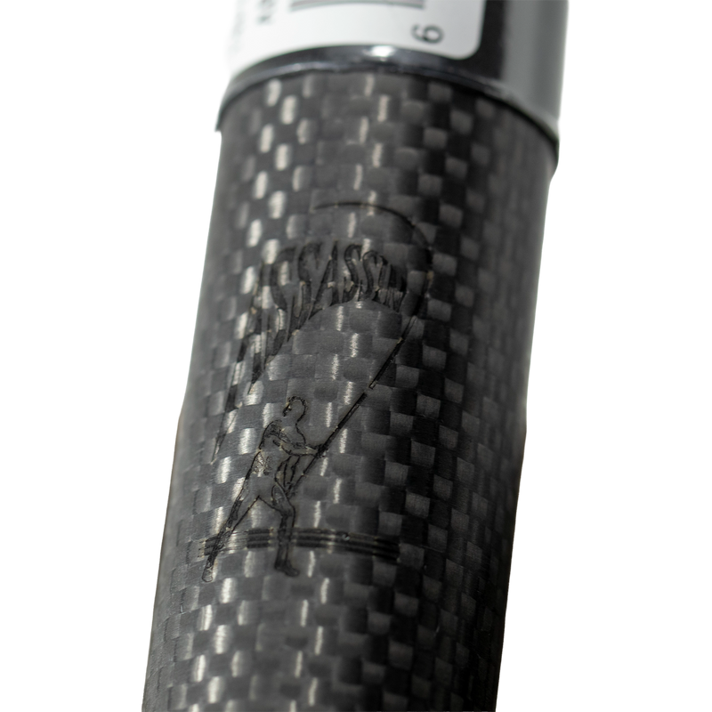Assassin - Bluefish II XT 14M Surfcasting Rod