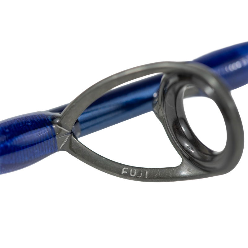 Assassin - Bluefish II XT 146MH Surfcasting Rod