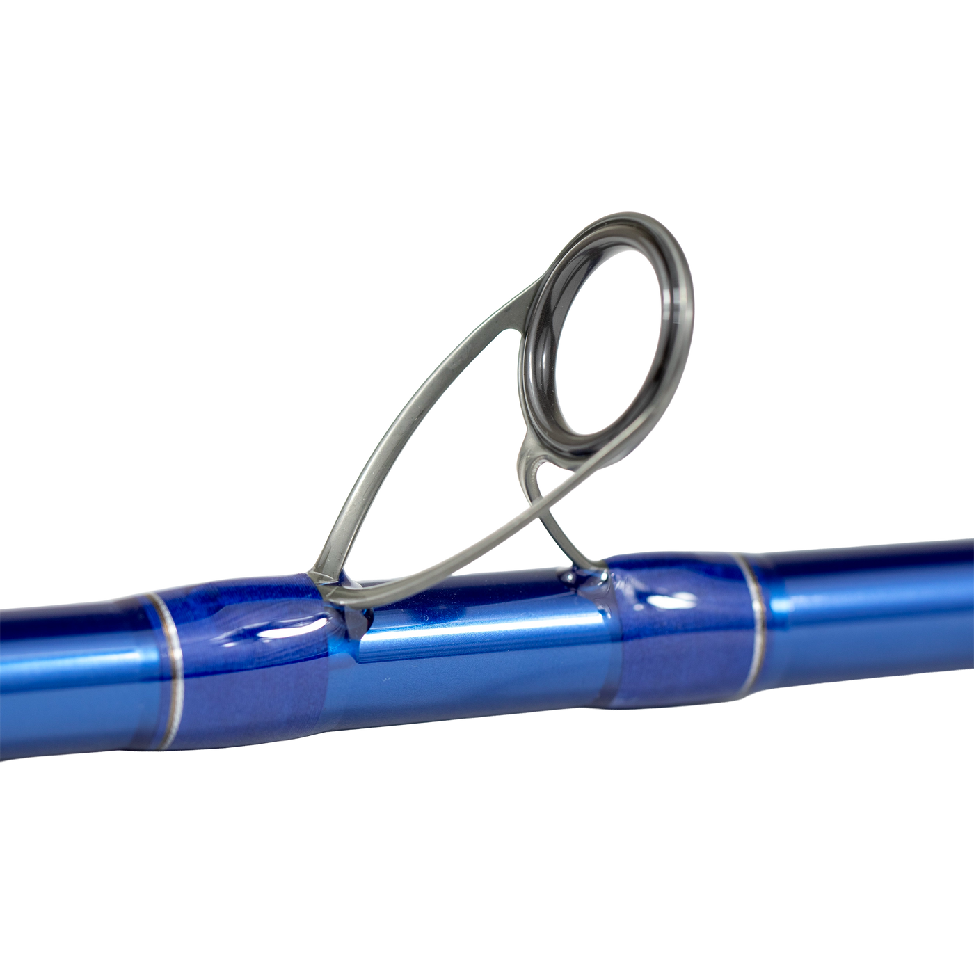 Assassin - Bluefish II XT 146MH Surfcasting Rod