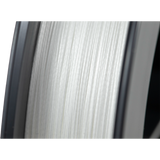 XBRAID - FULLDRAG X8 GP-D