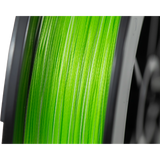 XBRAID - UPGRADE X8