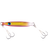 005G Pink Gold Glow Tip