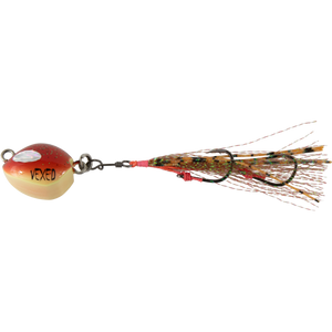 Blood Worm