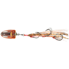 Blood Worm