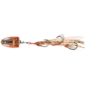 Blood Worm