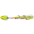 Chartreuse Glow