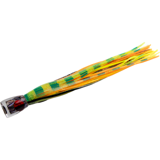 Arawa