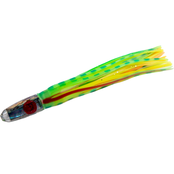 Karma