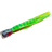 Karma