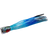 Neptune