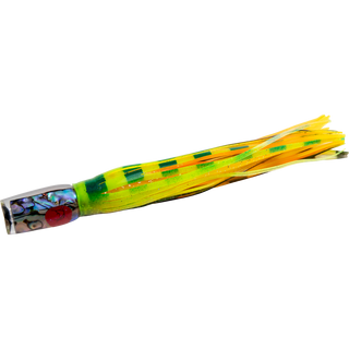 Arawa