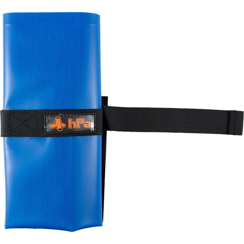 hPa - Lure Roll