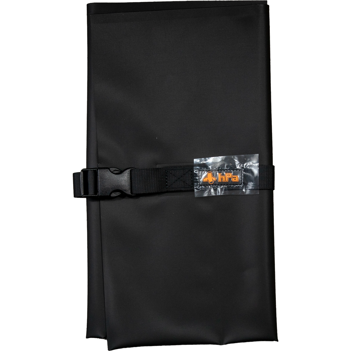 hPa - Lure Roll