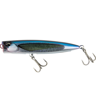 Flying Fish