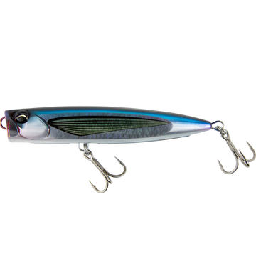 Flying Fish