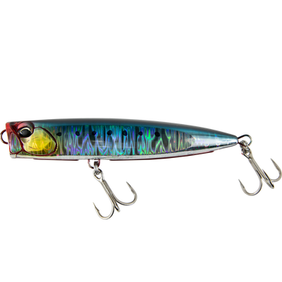 Genkai Sardine