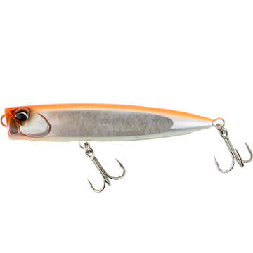Sight Orange GB