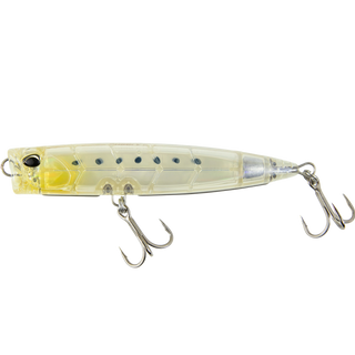 UV Anchovy Baby
