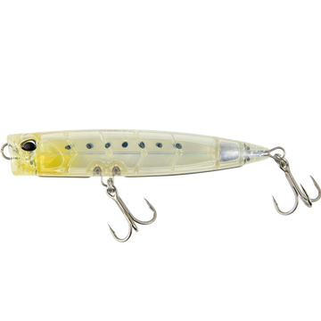 UV Anchovy Baby