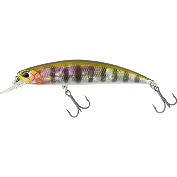 Prism Gill