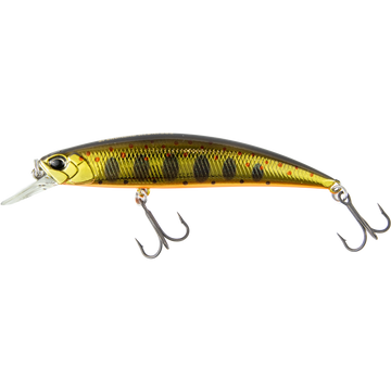 Gold Yamame