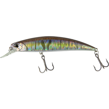 River Bait
