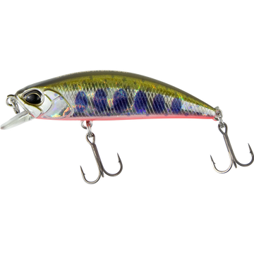 Yamame Red Belly