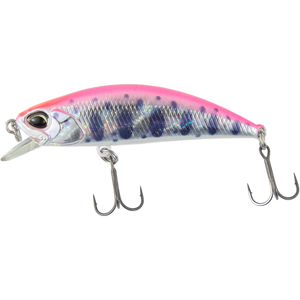 Pink Yamame