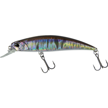 River Bait
