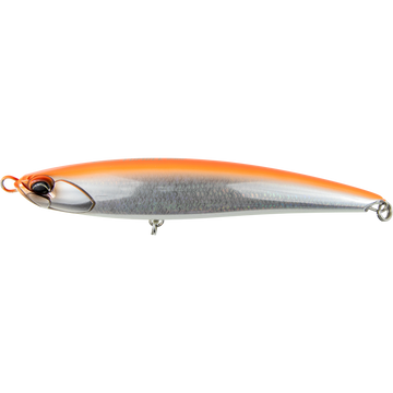 Sight Orange GB