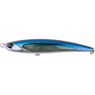 Flying Fish